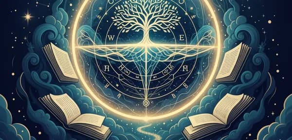 Make Your Own Decisions | Never Look Back