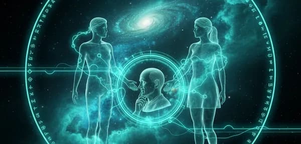 Radio Transcommunications - Contacting Clifford Stone