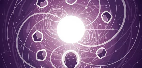 Get Excited/The White Light