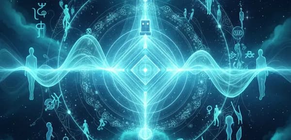 Amazon.com: RTL-SDR Blog V3 R860 RTL2832U RTLSDR 1PPM TCXO SMA Software Defined Radio (Dongle Only) : Electronics