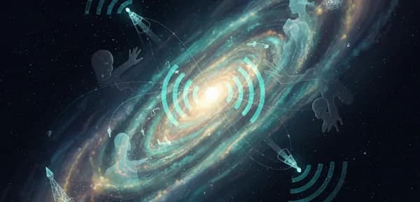 Keep the radios on all the time