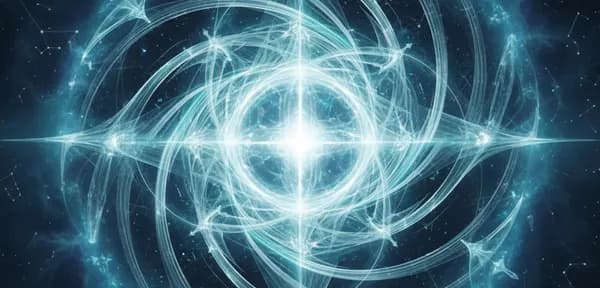 Pleiadian Insights: Empowerment and Your Divine Spark
