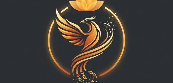 The Landmark Forum – Personal Development Courses – Landmark Worldwide