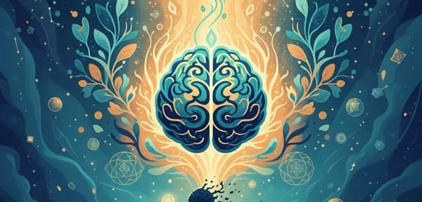 Stop believing it will take a long time