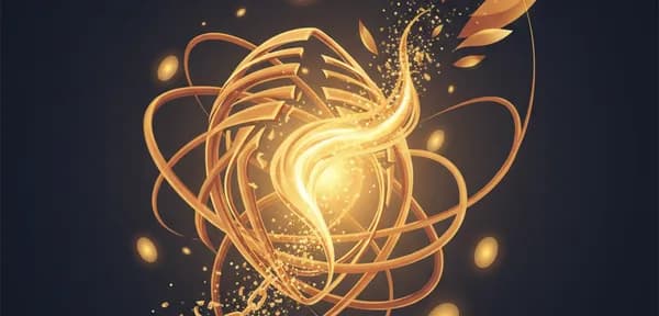 Talkspace – #1 Rated Online Therapy, 1 Million+ Users