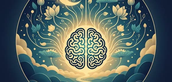 Deal With Your Doubts