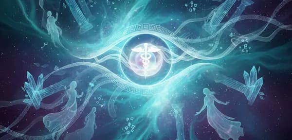 Inquiry into Testimony of Dream Healing from the Asclepeion at Epidaurus