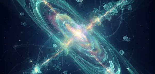 ESP Trainer by Russell Targ espresearch.com