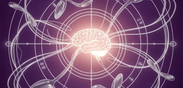 A Meditation To Set The Mood