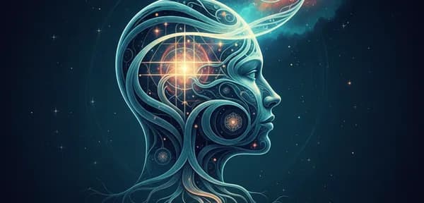 Meditative Mind (YouTube-meditation, binaural beats, and solfeggio music)