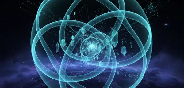 Information transmission under conditions of sensory shielding