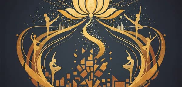 Yoga del Soul | Yoga • Wellness • Boutique