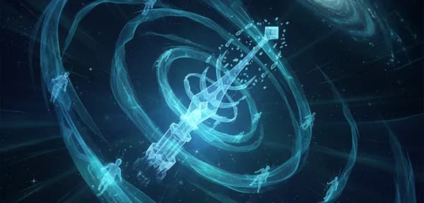 RTL-SDR Blog V3 R860 RTL2832U Software Defined Radio