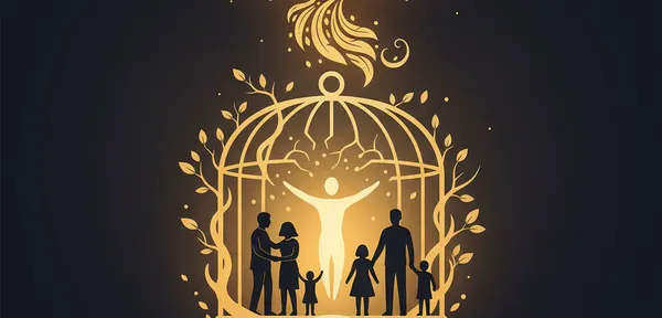 How To Quit The Cold Turkey Way