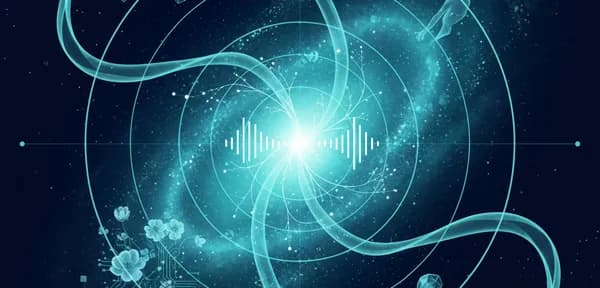 How to Call Space Station Astronauts on the Radio