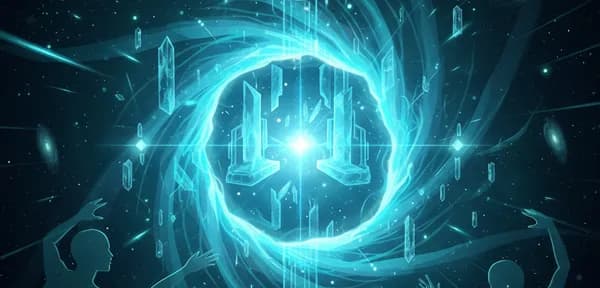 #1897 - Graham Hancock and Randall Carlson