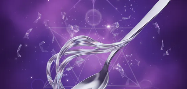 When you change the way you look at things those things change.