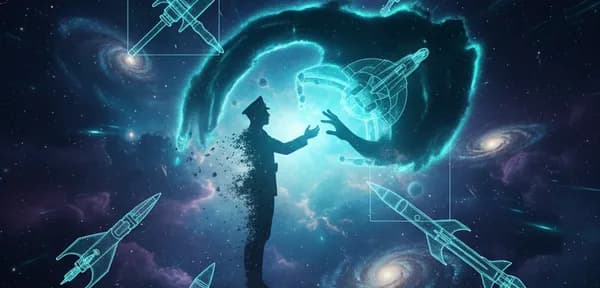 Hunting Dr. Evil – Hans Kammler: Hitler's Secret Weapons Chief