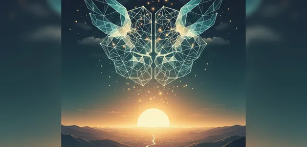 Dream Year: Make the Leap from a Job You Hate to a Life You Love