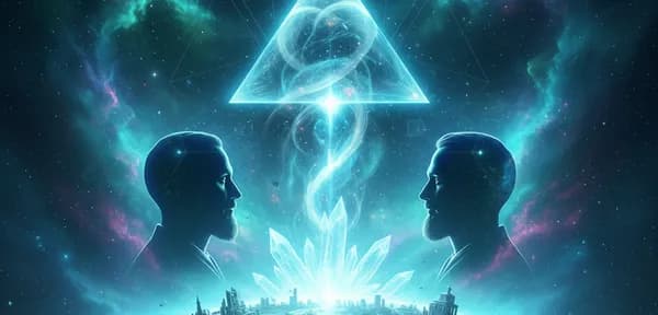 Joe Rogan Experience #872 – Graham Hancock & Randall Carlson