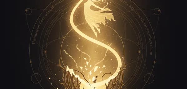 Mindfulness Meditation