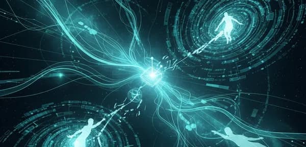 Software Defined Radio/RTL-SDR Software and Operation Database