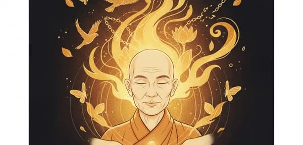 Thich Nhat Hanh Foundation