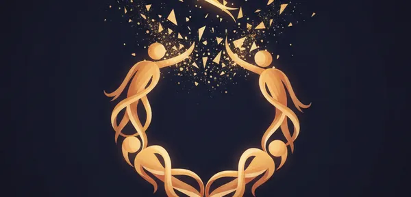 Find A Group Therapy Session