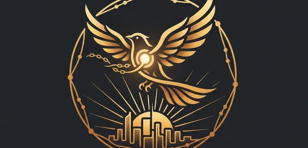 Los Angeles Central Office of Alcoholics Anonymous