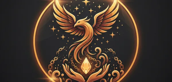 Have a problem with alcohol? There is a solution. | Alcoholics Anonymous