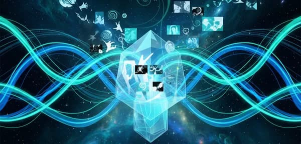 How to receive SSTV pictures from the International Space Station