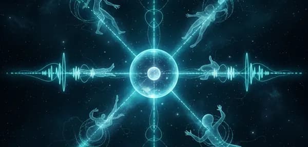 Morse Code Translator