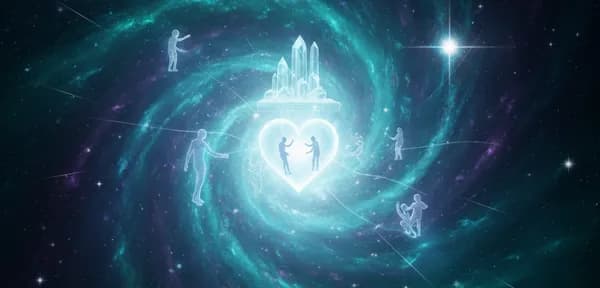 F*ck the Bucket List for the Health Conscious: Trusting Your Heart