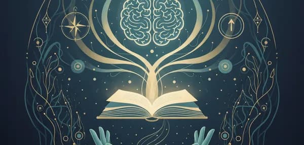 Have A Morning Routine