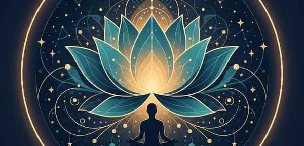 Allow Things to Unfold