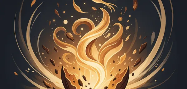 Complete Care at Green Acres