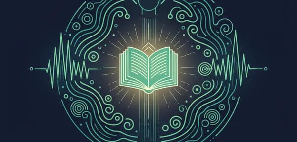 Amazon.com: The Light Shall Set You Free: 9780962741777: Milanovich, Dr. Norma J., McCune, Dr. Shirley: Books