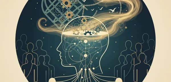 Get Out of Your Subconscious Programming | Don't Be Someone You Are Not