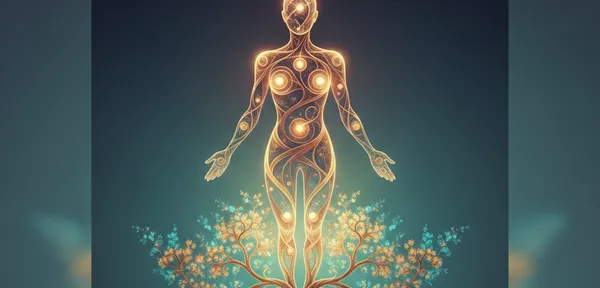 The Celestine Prophecy, by James Redfield