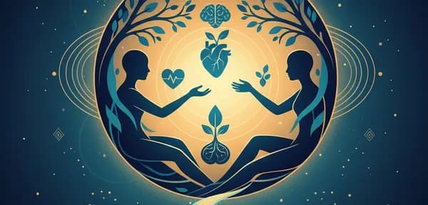 How Can You Leave A Positive Impact On People's Lives