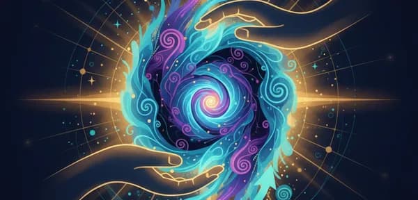 B.E.S.T (Bio-Energetic Synchronization Technique) by Dr. M.T. Morter, Jr.