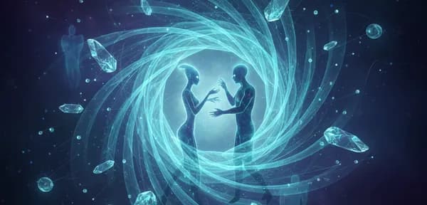 Althea + Akura 2023 energy update + Light Language activation