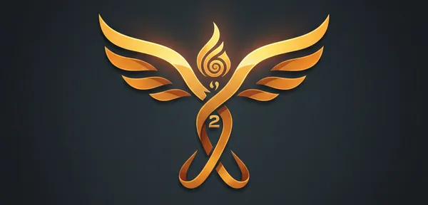 Have a problem with alcohol? AA 2