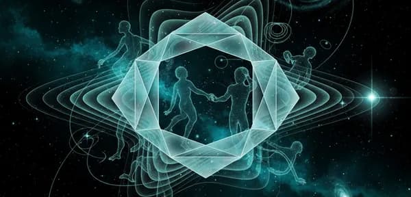 Holographic Universe Workshops