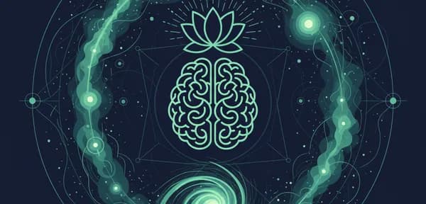 We The Arcturians: A True Experience: 9780962741708: Milanovich, Dr Norma J, Rice, Betty, Ploski, Cynthia: Books