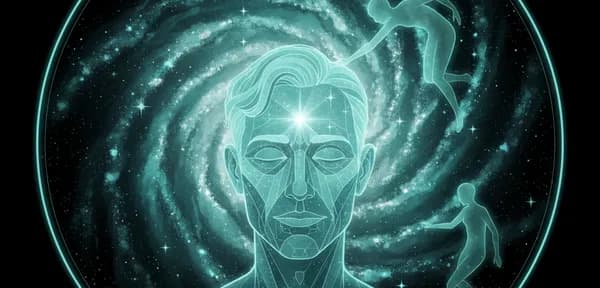 Ingo Swann - Wikipedia