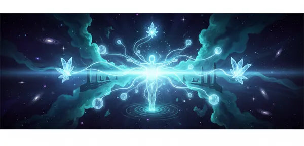 Learn Beyond Quantum Healing (BQH) – Quantum Healers