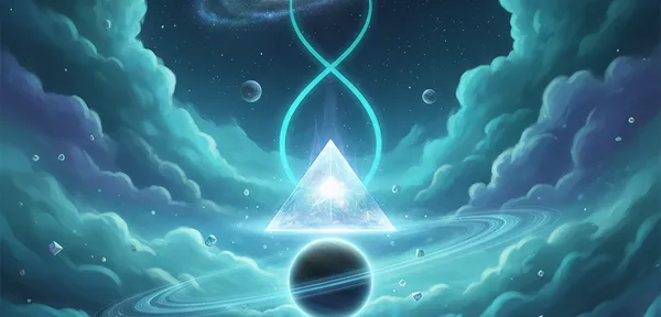 Contact and the Cosmos (Boulder Lecture Pt. 1)