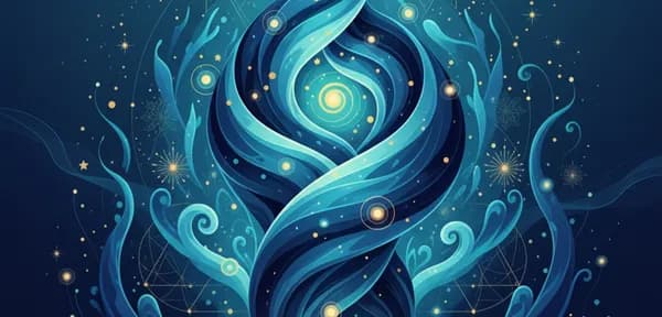 The Divine Energy Oracle: A 63-Card Deck to Get Out of Your Own Way