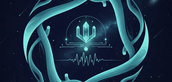 SRI International - American Nonprofit Research Institute